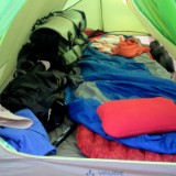 2409H 42 Oste Geesthof